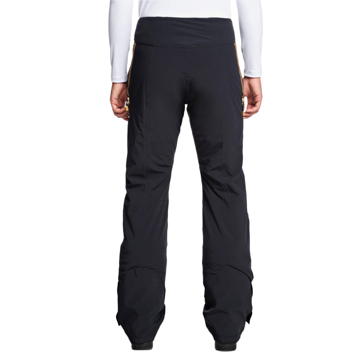 Roxy Premiere Snow Pants - Women's True Black