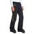 Roxy Premiere Snow Pants - Women's True Black