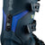 Salomon S/Pro 120 Ski Boots 2020 Blue/Race/Acid Green