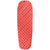 Sea to Summit UltraLight Insulated Sleeping Pad - Women's