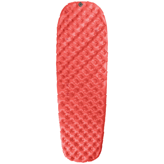 Sea to Summit UltraLight Insulated Sleeping Pad - Women's