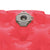 Sea to Summit UltraLight Insulated Sleeping Pad - Women's