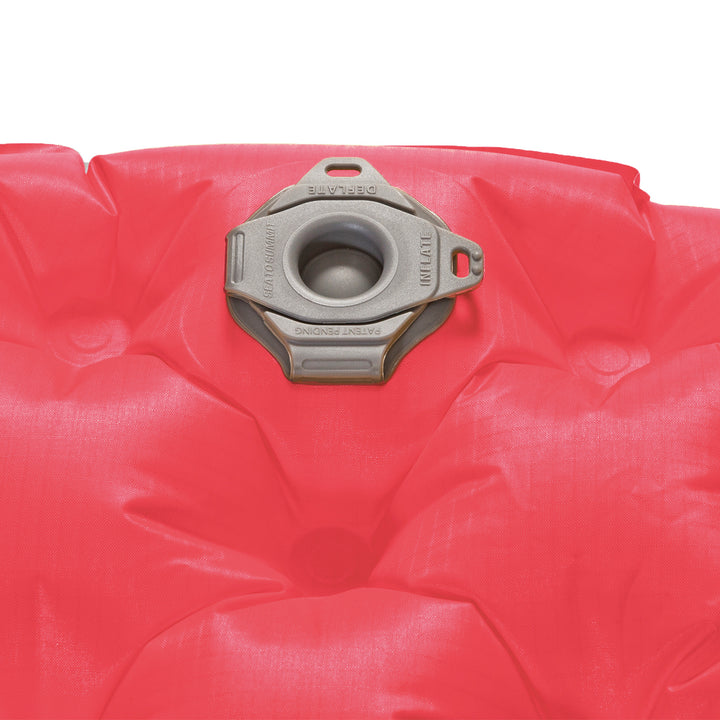 Sea to Summit UltraLight Insulated Sleeping Pad - Women's