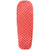Sea to Summit UltraLight Insulated Sleeping Pad - Women's