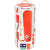 Sea to Summit UltraLight Insulated Sleeping Pad