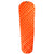 Sea to Summit UltraLight Insulated Sleeping Pad