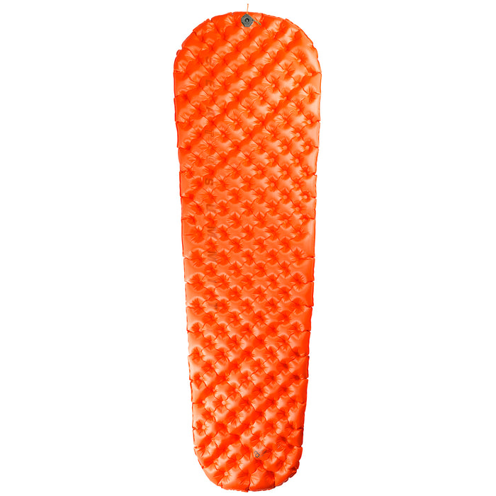 Sea to Summit UltraLight Insulated Sleeping Pad