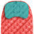 Sea to Summit UltraLight Insulated Sleeping Pad - Women's