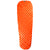 Sea to Summit UltraLight Insulated Sleeping Pad