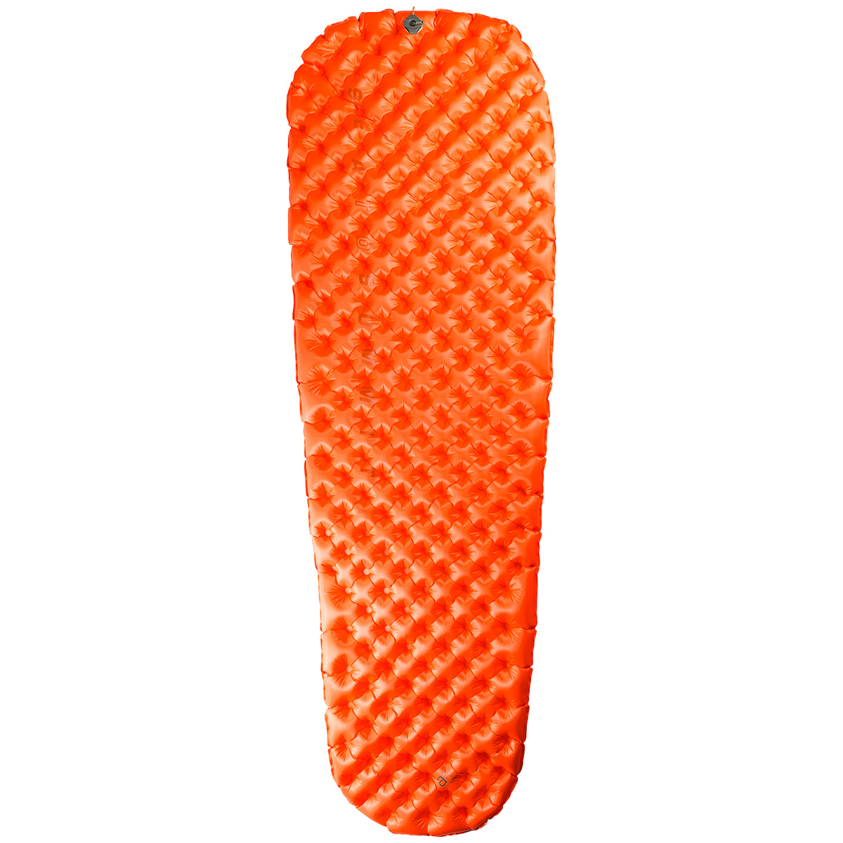 Sea to Summit UltraLight Insulated Sleeping Pad