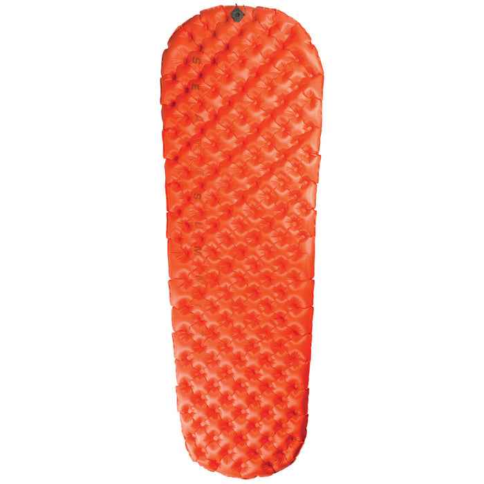 Sea to Summit UltraLight Insulated Sleeping Pad