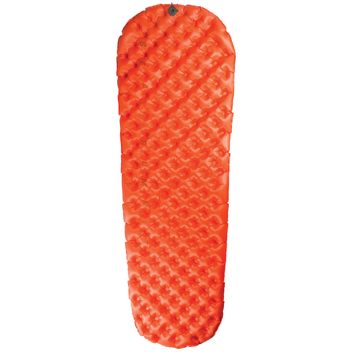 Sea to Summit UltraLight Insulated Sleeping Pad