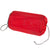 Sea to Summit Comfort Plus Insulated Sleeping Pad