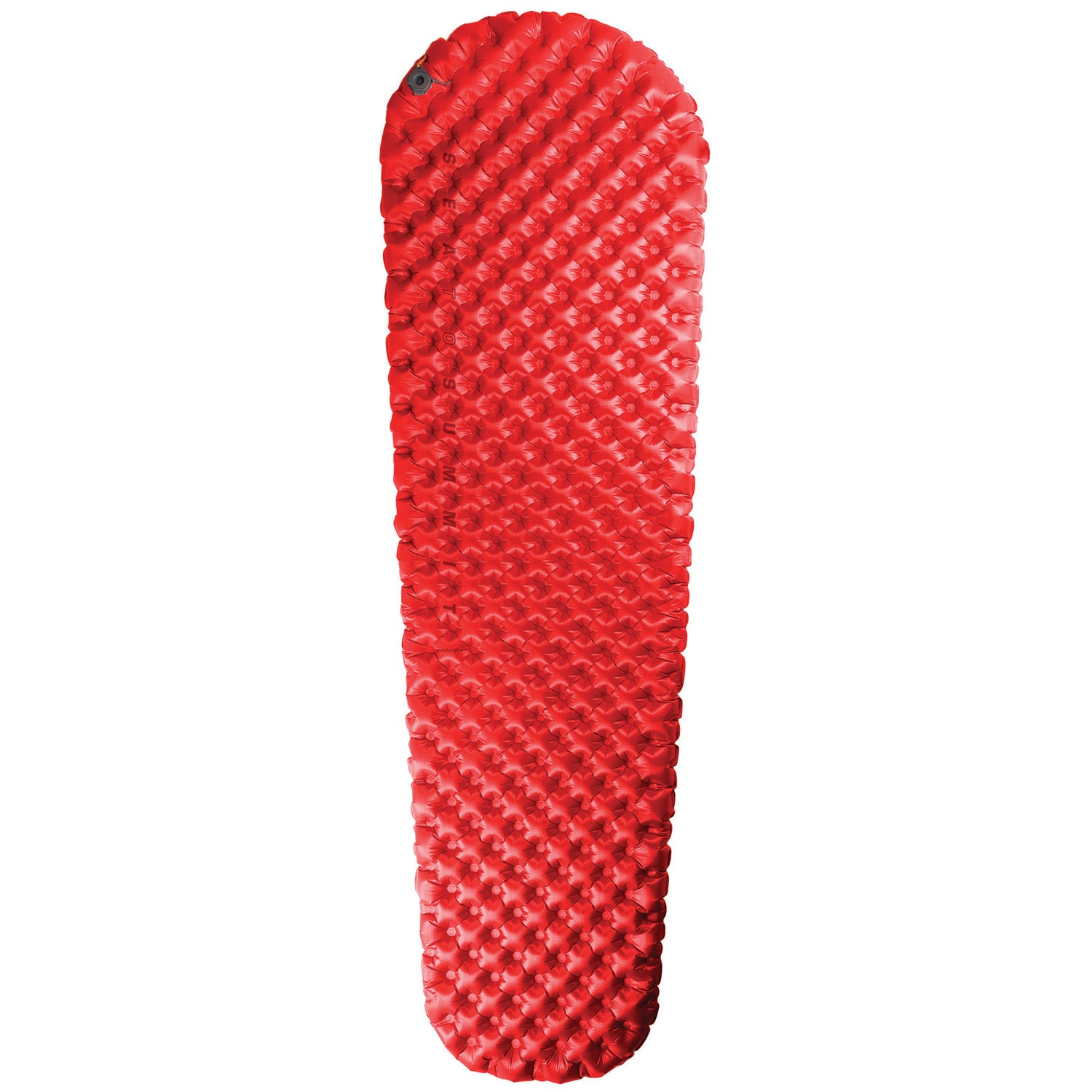 Sea to Summit Comfort Plus Sleeping Pad - Thumbnail 2