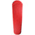 Sea to Summit Comfort Plus Insulated Sleeping Pad