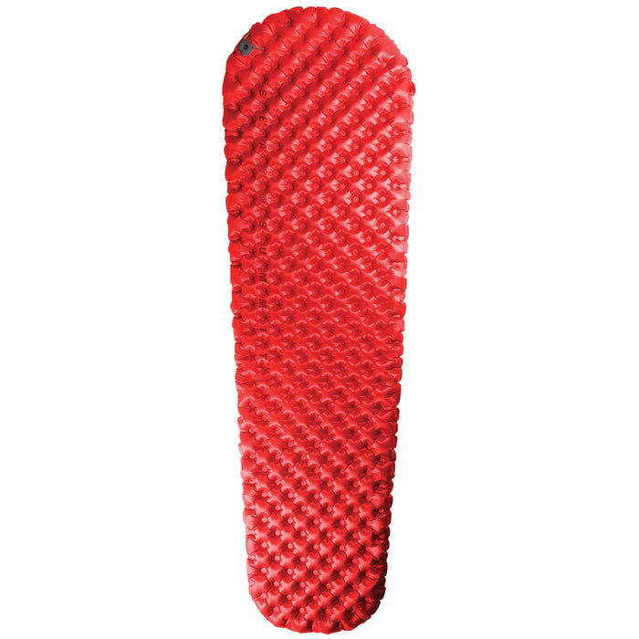Sea to Summit Comfort Plus Insulated Sleeping Pad