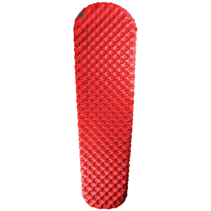 Sea to Summit Comfort Plus Insulated Sleeping Pad