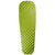Sea to Summit Comfort Light Insulated Sleeping Pad