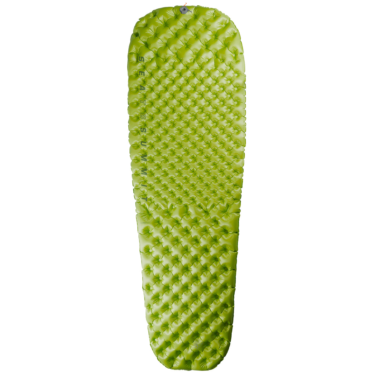 Sea to Summit Comfort Light Insulated Sleeping Pad