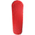 Sea to Summit Comfort Plus Insulated Sleeping Pad
