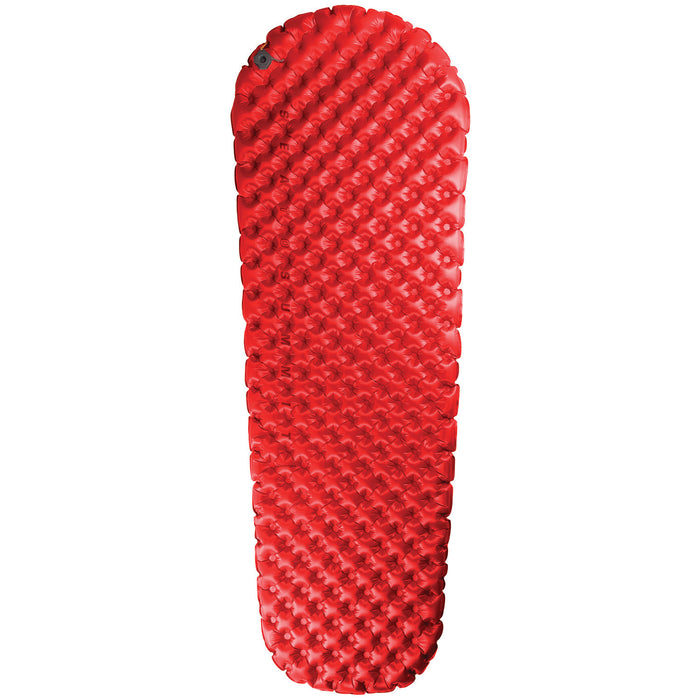 Sea to Summit Comfort Plus Insulated Sleeping Pad