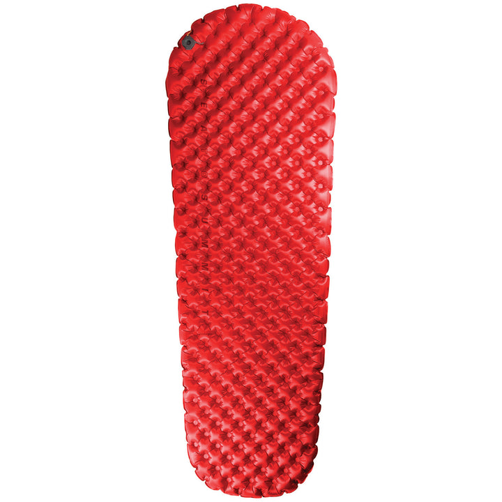 Sea to Summit Comfort Plus Insulated Sleeping Pad