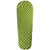 Sea to Summit Comfort Light Insulated Sleeping Pad