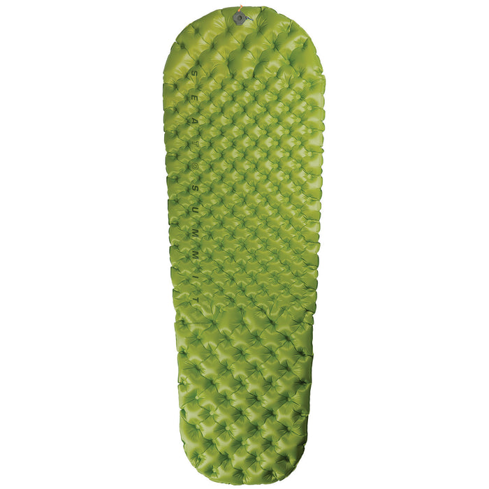 Sea to Summit Comfort Light Insulated Sleeping Pad