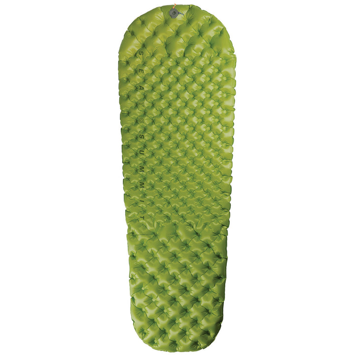 Sea to Summit Comfort Light Insulated Sleeping Pad