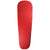 Sea to Summit Comfort Plus Insulated Sleeping Pad