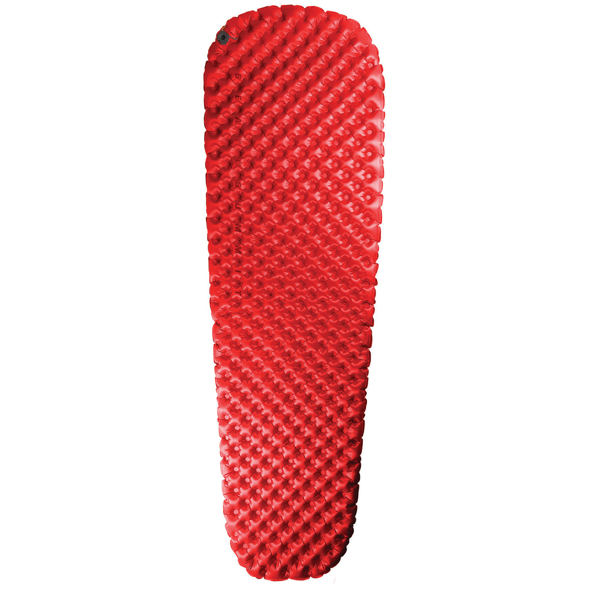 Sea to Summit Comfort Plus Insulated Sleeping Pad