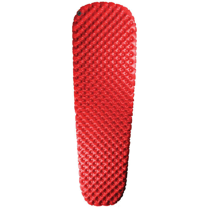 Sea to Summit Comfort Plus Insulated Sleeping Pad