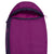 Sea to Summit Quest™ 38 Sleeping Bag - Women's Magenta