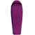 Sea to Summit Quest™ 38 Sleeping Bag - Women's Magenta