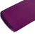 Sea to Summit Quest™ 38 Sleeping Bag - Women's Magenta