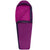 Sea to Summit Quest™ 38 Sleeping Bag - Women's Magenta