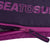 Sea to Summit Quest™ 38 Sleeping Bag - Women's Magenta