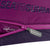 Sea to Summit Quest™ 30 Sleeping Bag - Women's Magenta