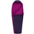 Sea to Summit Quest™ 30 Sleeping Bag - Women's Magenta