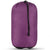 Sea to Summit Quest™ 38 Sleeping Bag - Women's Magenta