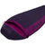 Sea to Summit Quest™ 30 Sleeping Bag - Women's Magenta