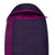 Sea to Summit Quest™ 30 Sleeping Bag - Women's Magenta