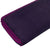 Sea to Summit Quest™ 30 Sleeping Bag - Women's Magenta
