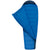 Sea to Summit Trek 30 Sleeping Bag