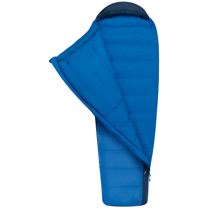 Sea to Summit Trek 30 Sleeping Bag
