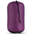 Sea to Summit Quest™ 30 Sleeping Bag - Women's Magenta