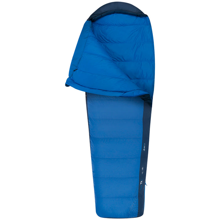 Sea to Summit Trek 30 Sleeping Bag