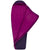 Sea to Summit Quest™ 30 Sleeping Bag - Women's Magenta