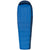 Sea to Summit Trek 30 Sleeping Bag