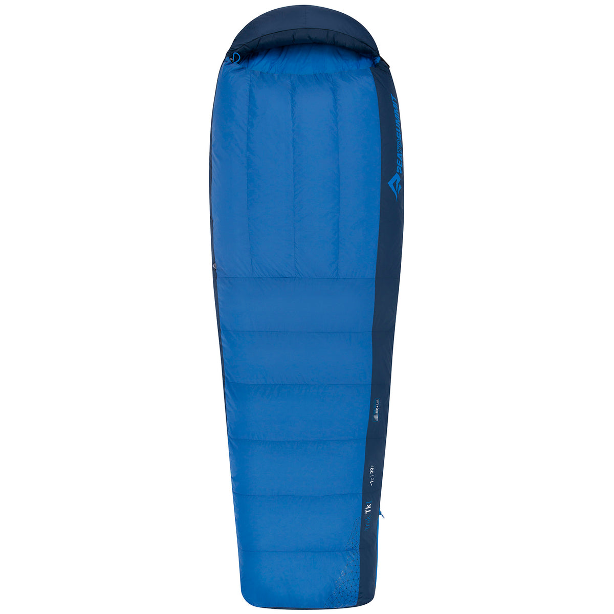 Sea to Summit Trek 30 Sleeping Bag